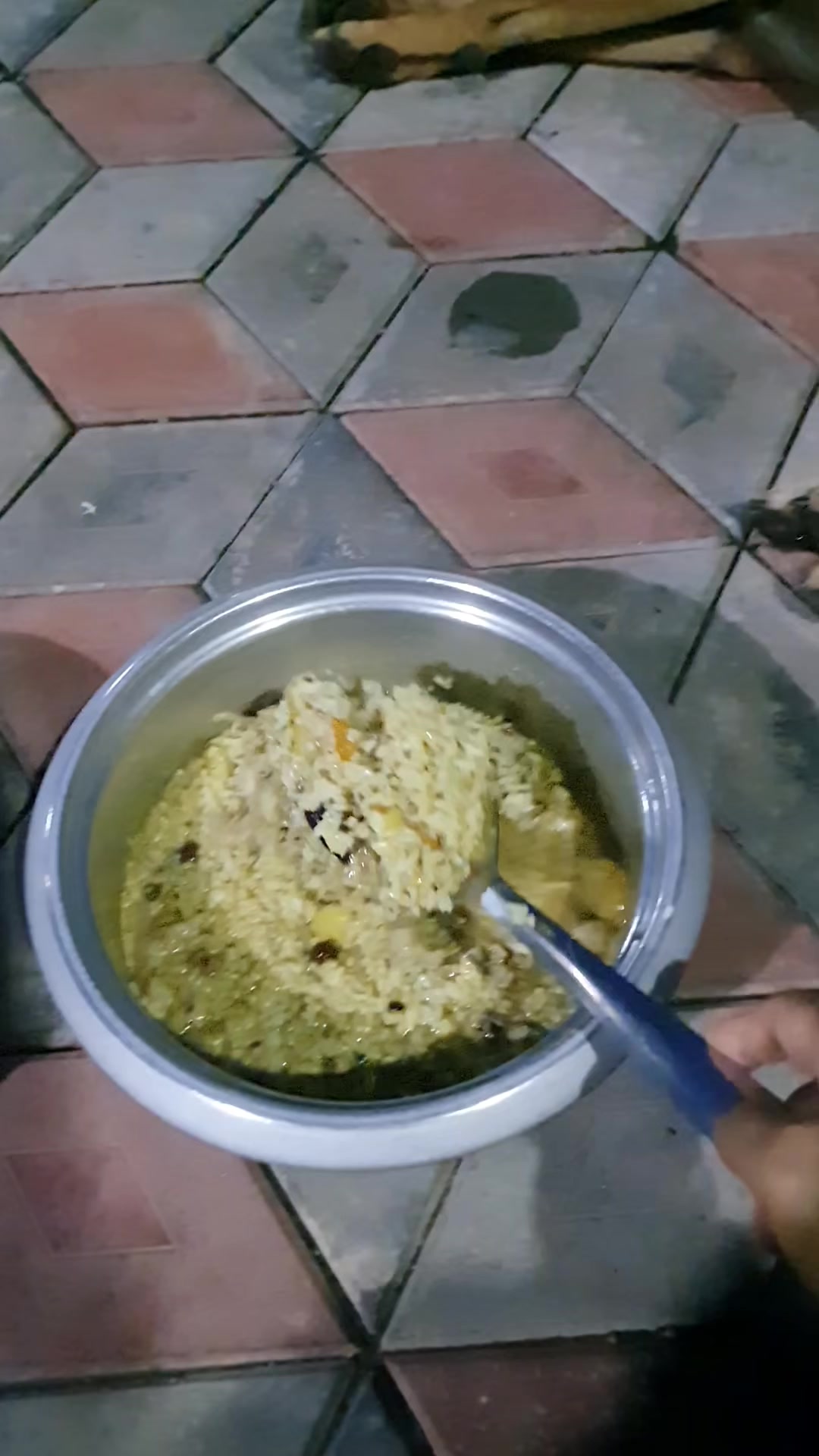 @sani kale