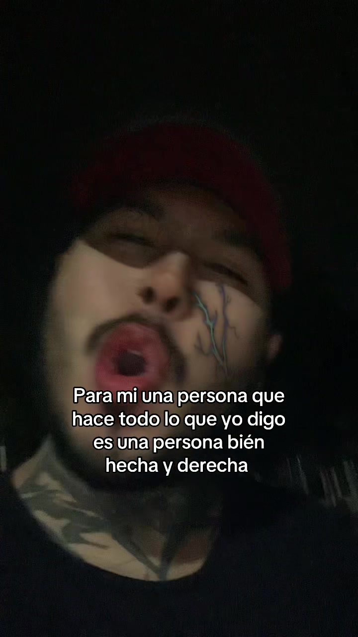 @El Shino 🧃