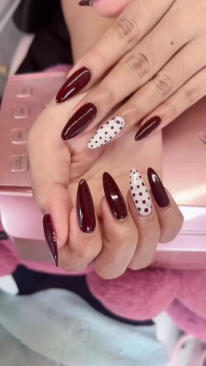 @NyNy❤️