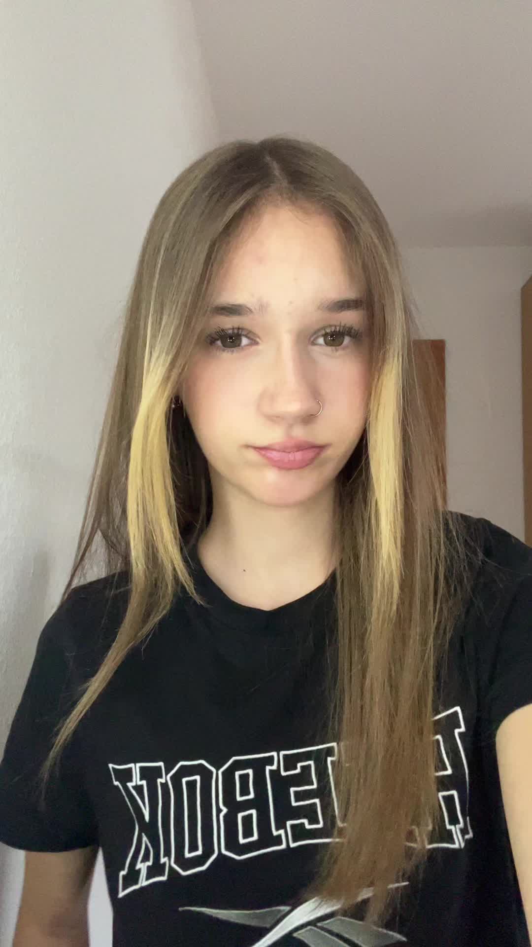 @машка
