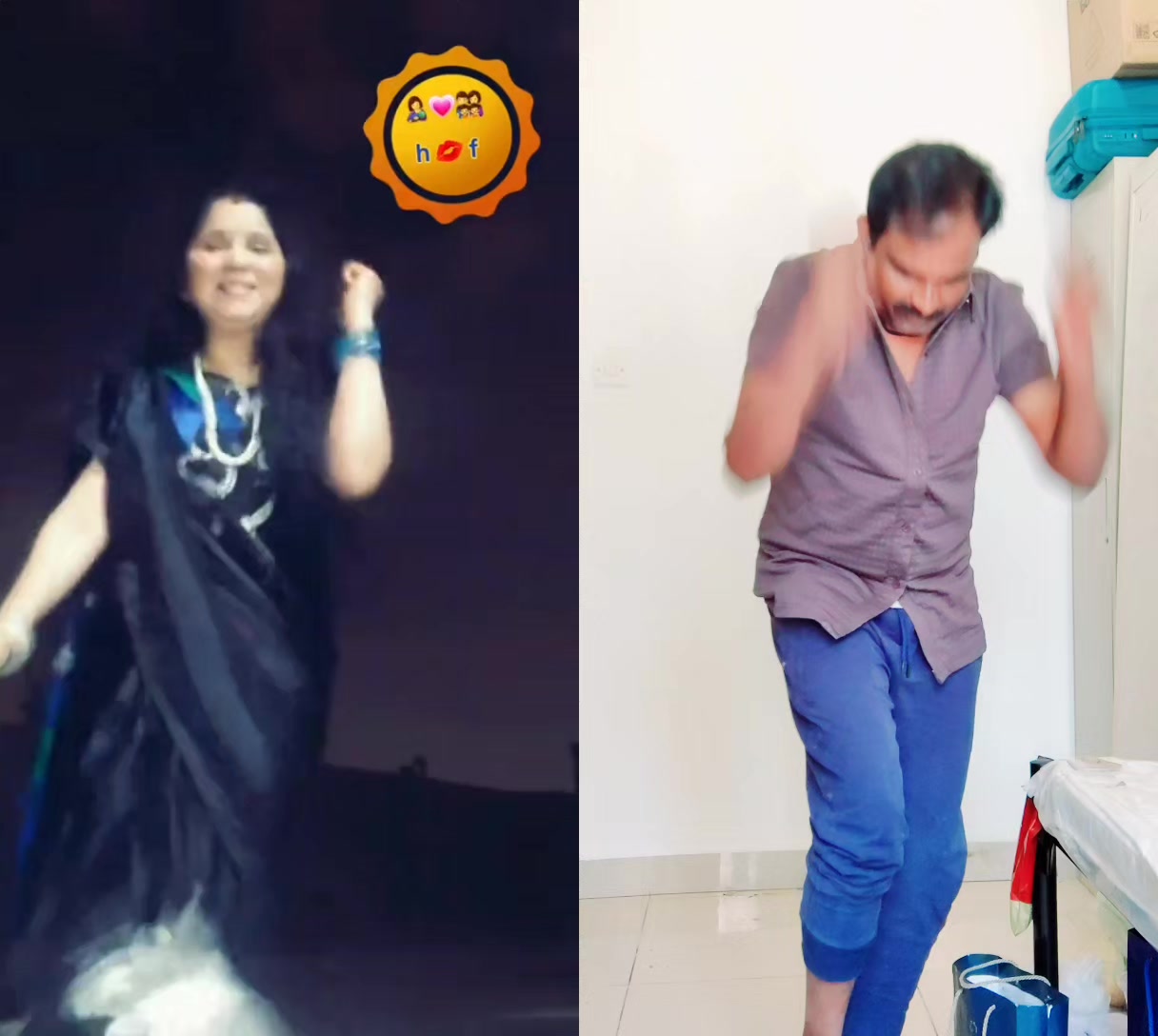@అన్నవరం