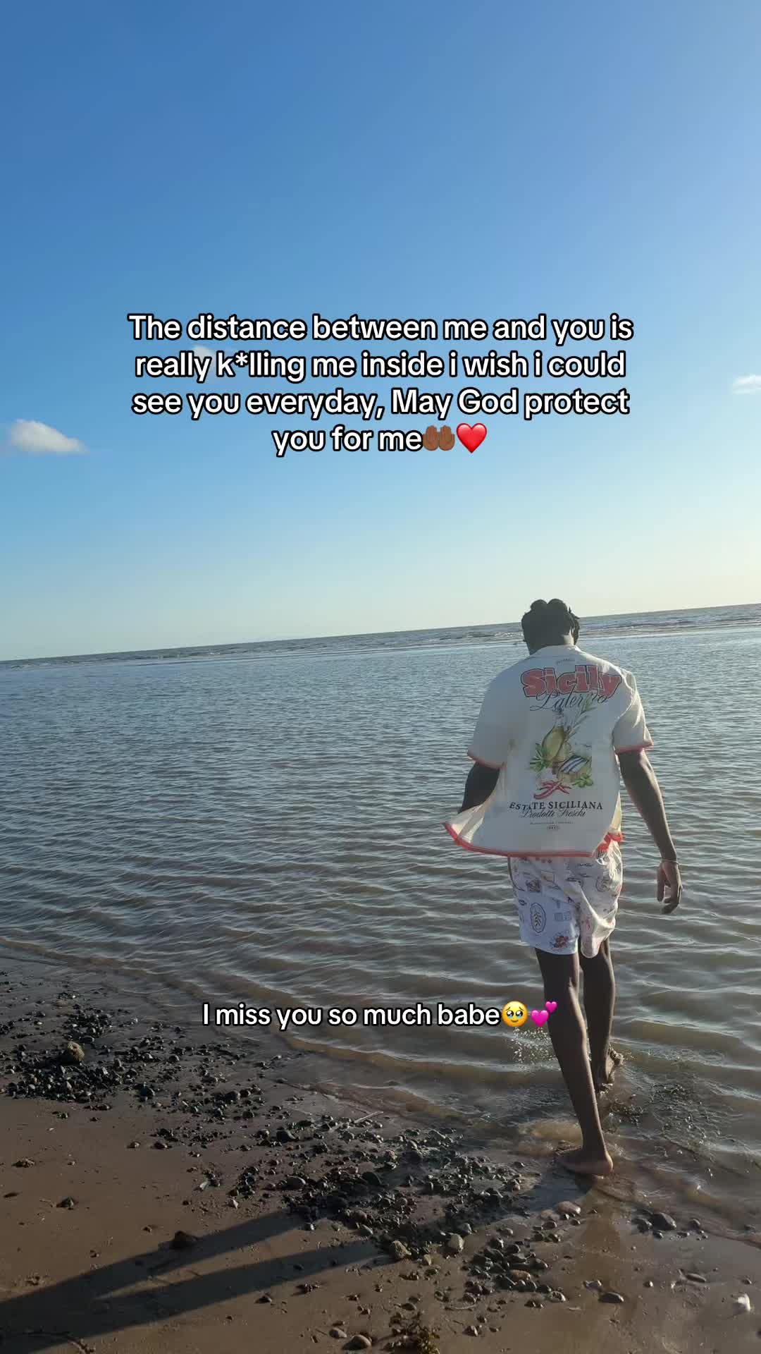 @Tifechukwu🕷️