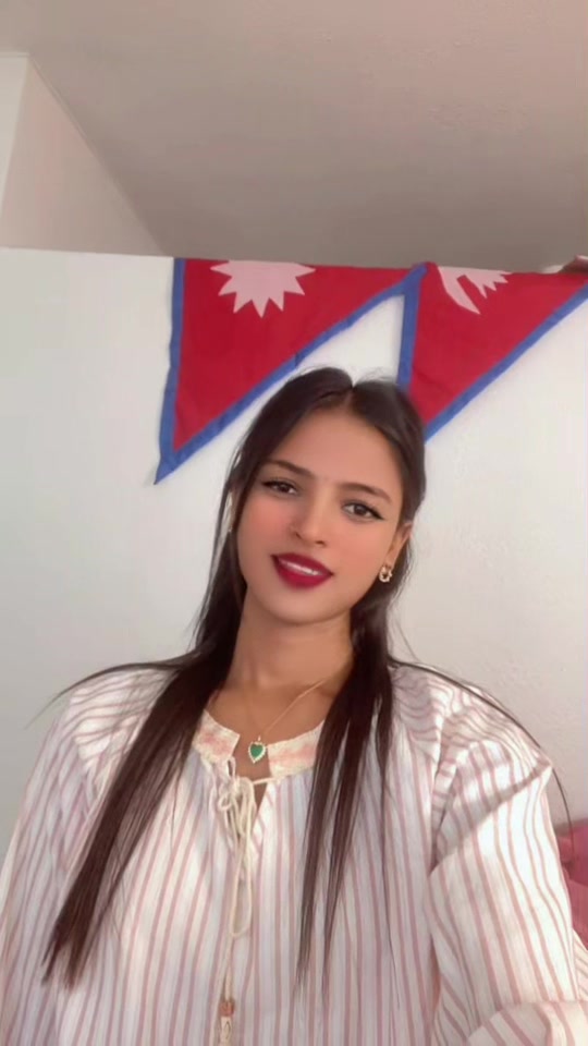 @Ashu Adhikari 🖤😭