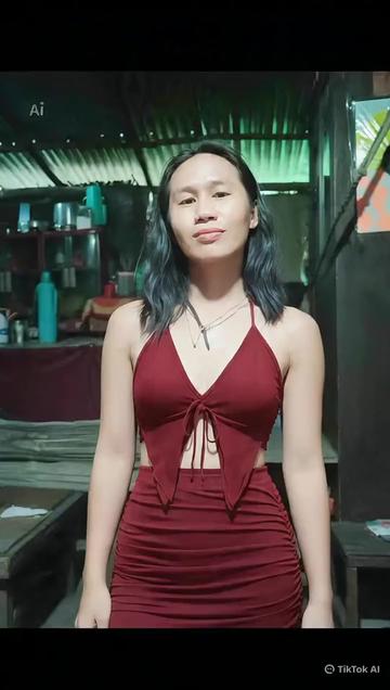 @🩷🩷Nicole 🩷🩷🩷