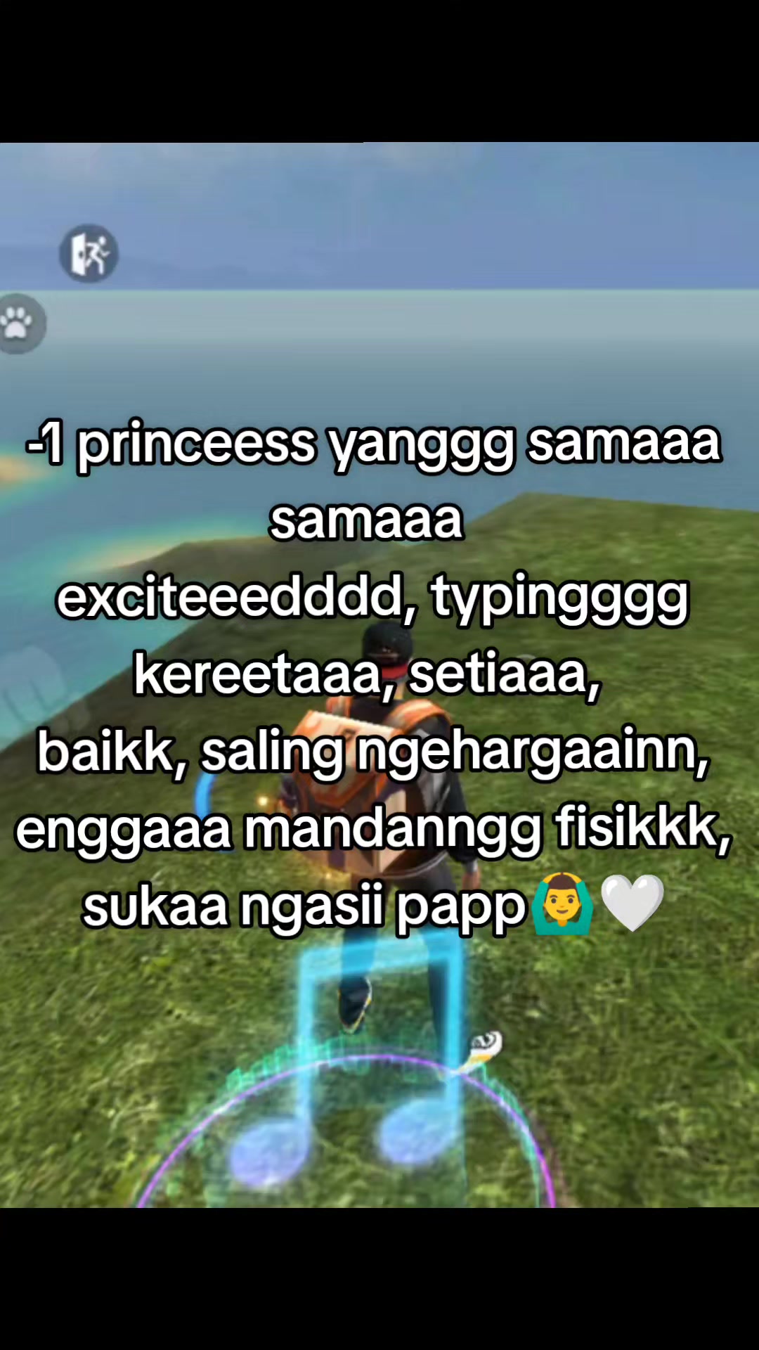 @.....!!!