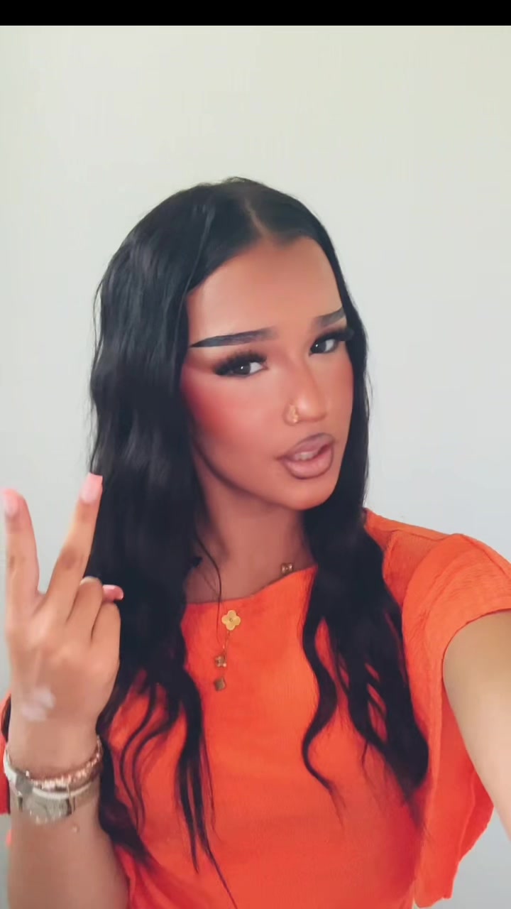 @𝐍𝐢𝐤𝐨𝐥 ᶠᶠᵐ