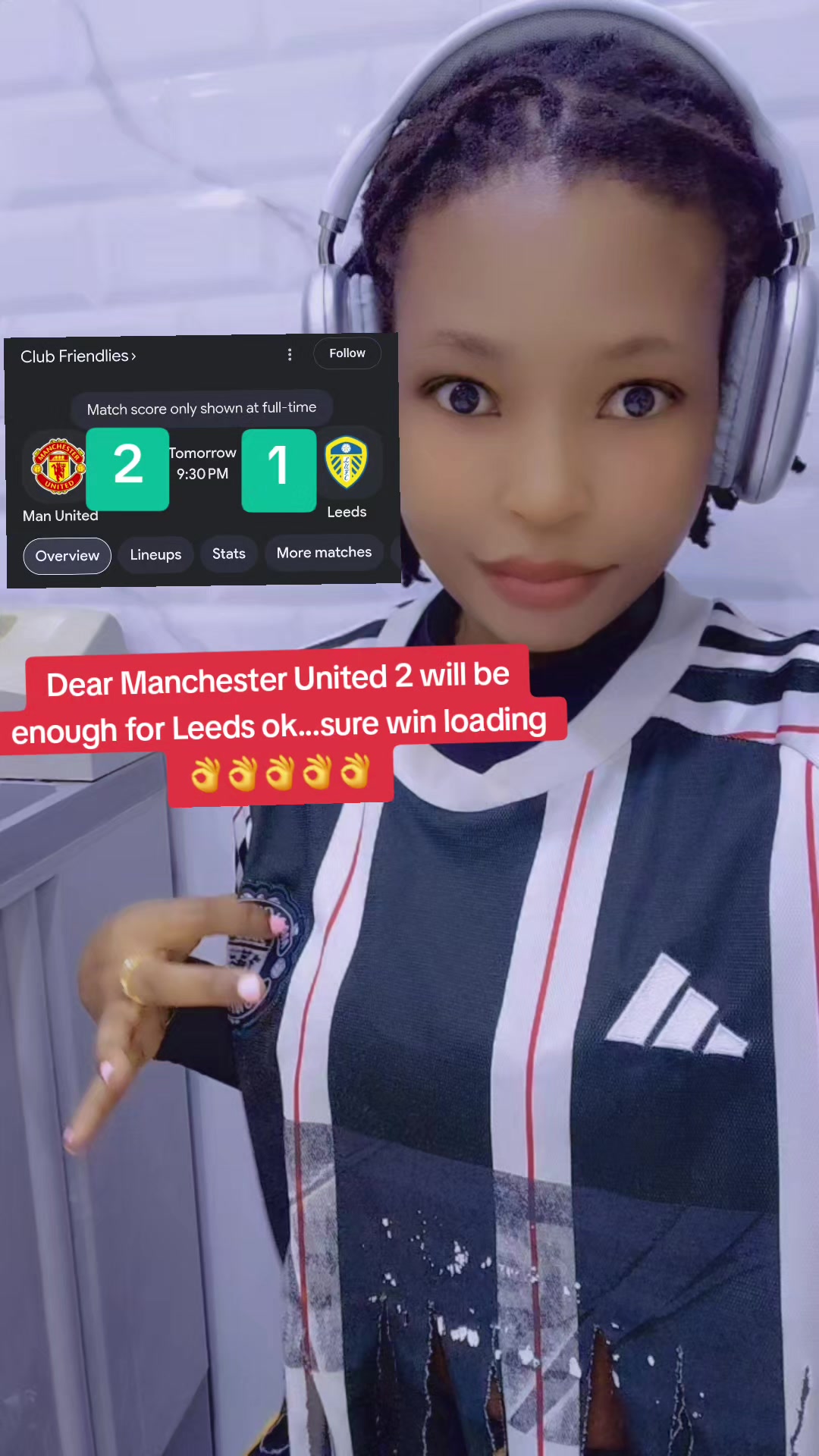 @FLA UNITED 💯
