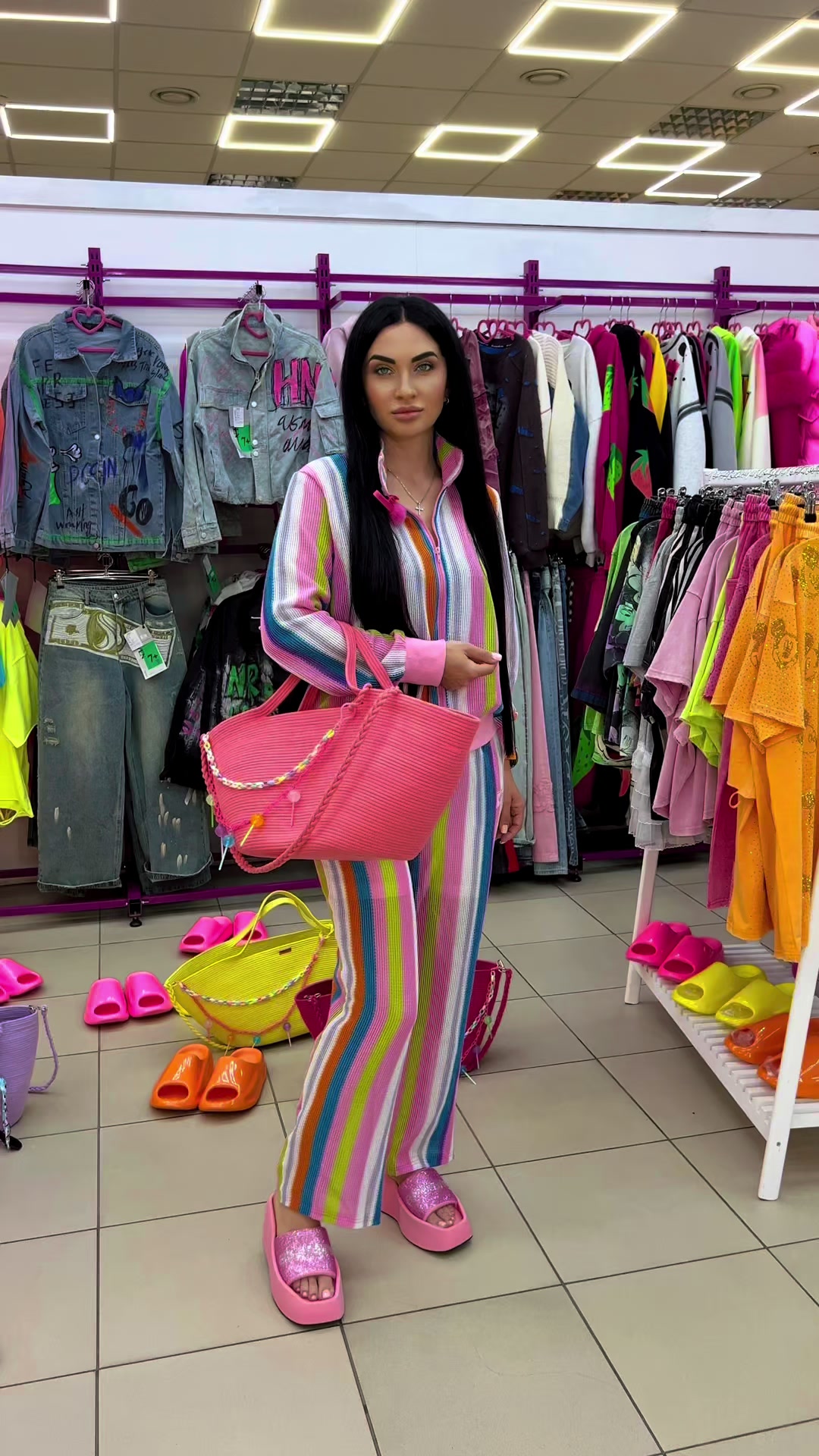 @malina_kharkiv