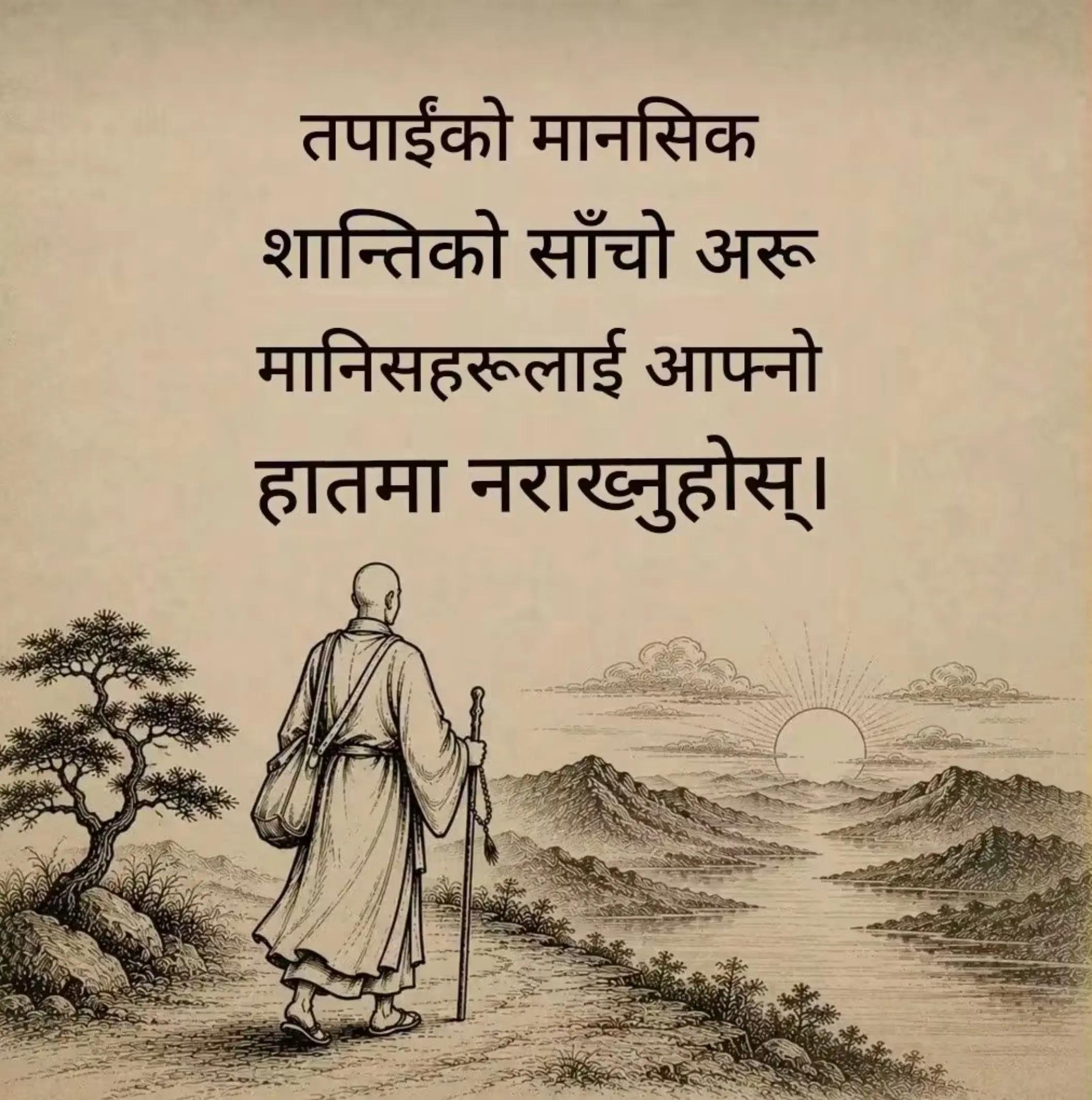 @SUMAN RAJ PANDEY