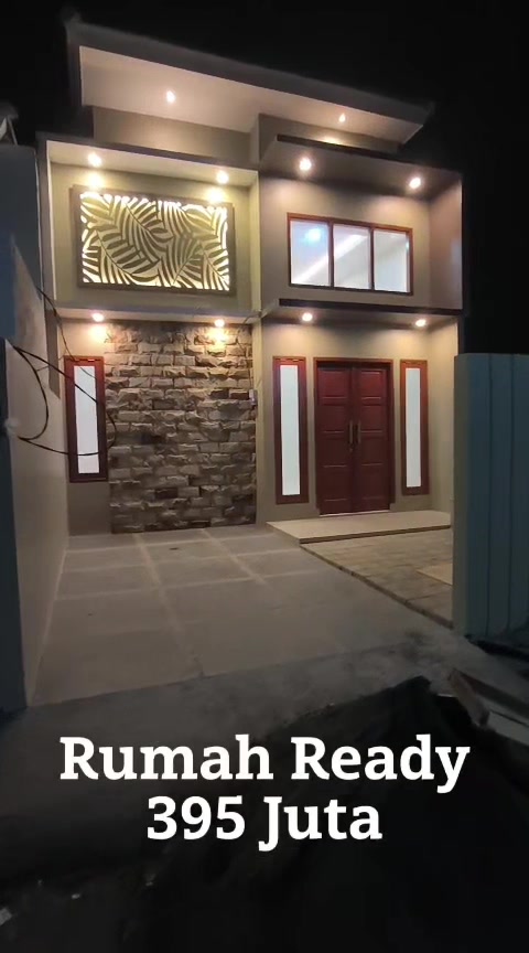 @Ig property