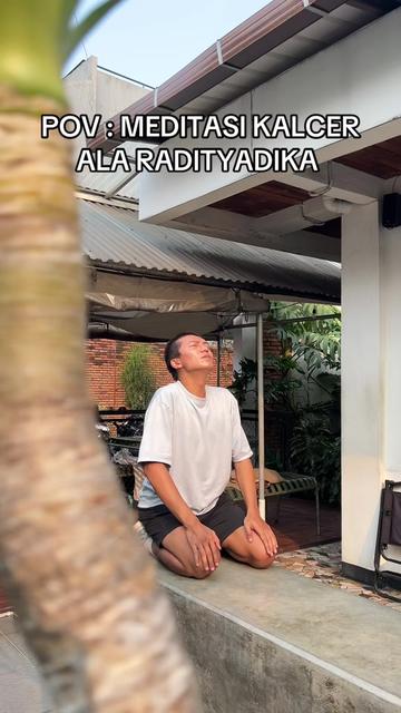 @Ujang