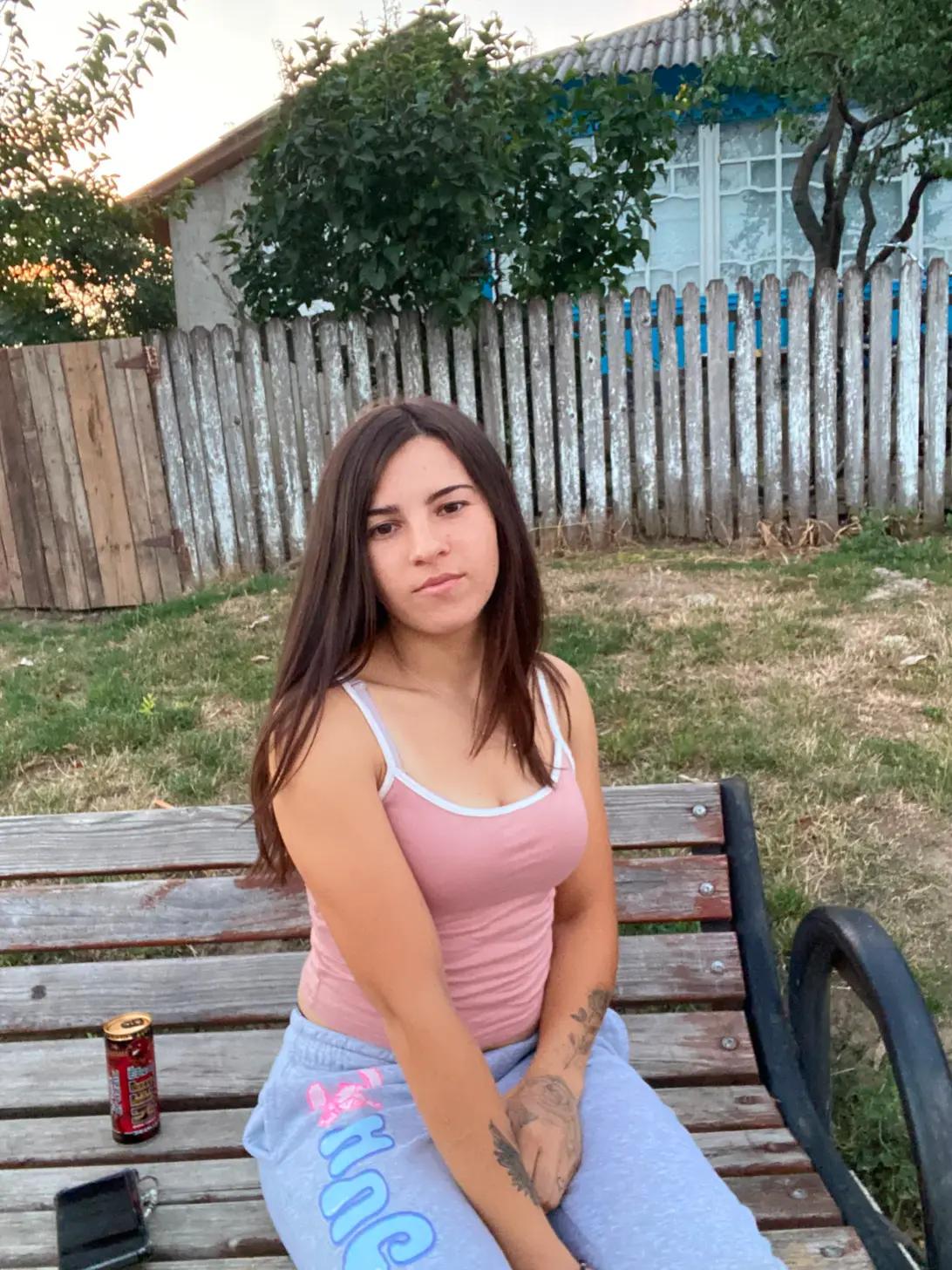 @Cristina❤️ elena 🫡🥺❤️&zwj;🩹