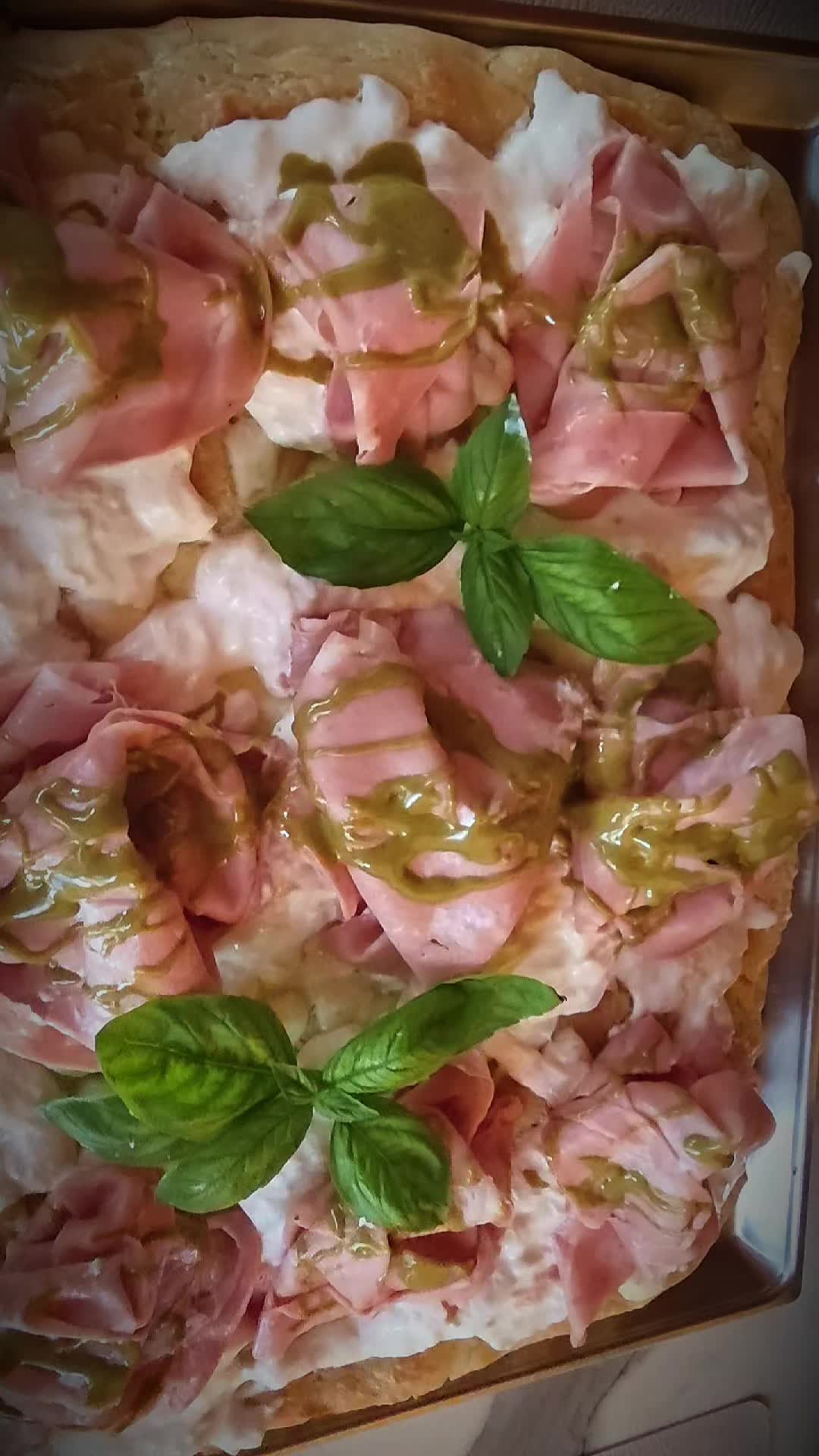 @Dott.Bisogno Antonio Internos