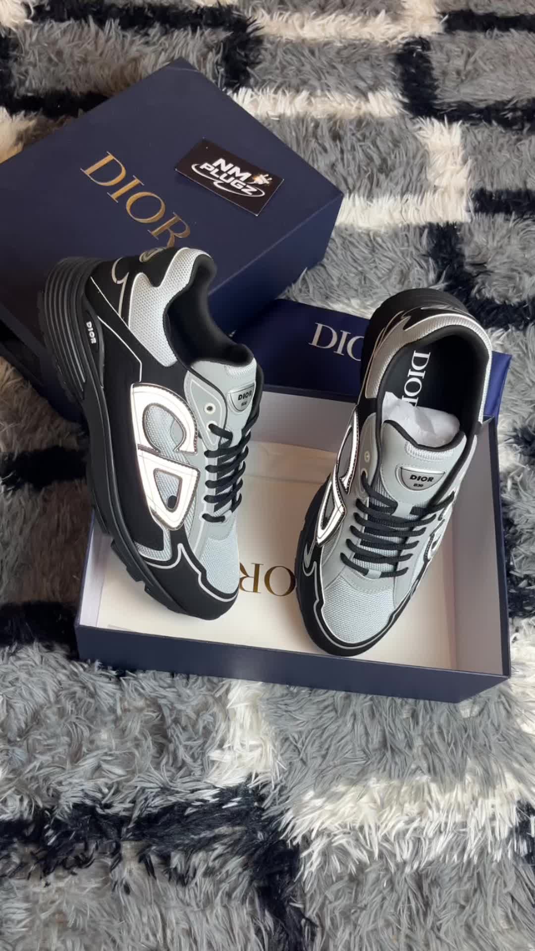 @Nmplugz