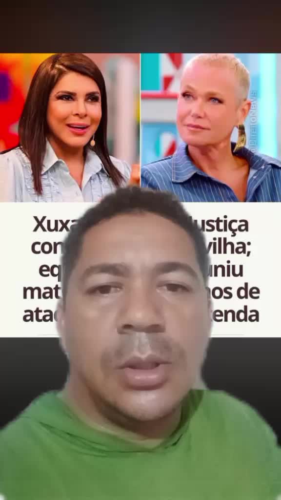 @Delfino Santos oficial