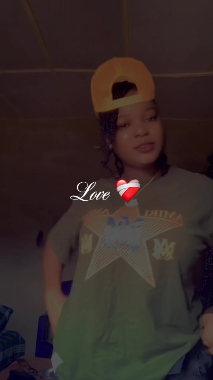 @♌️⚛️ ❤️&zwj;🔥ADE❤️&zwj;🔥 ♍️🔯