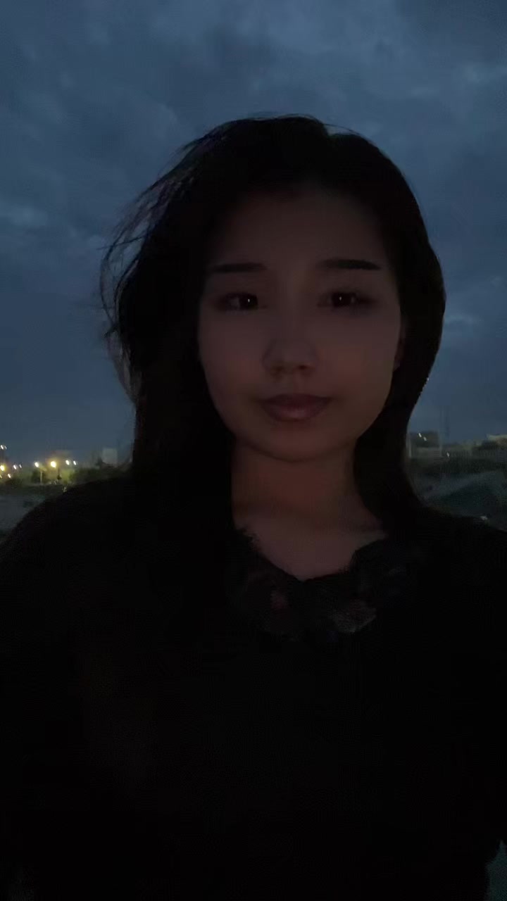 @er1anovnaa