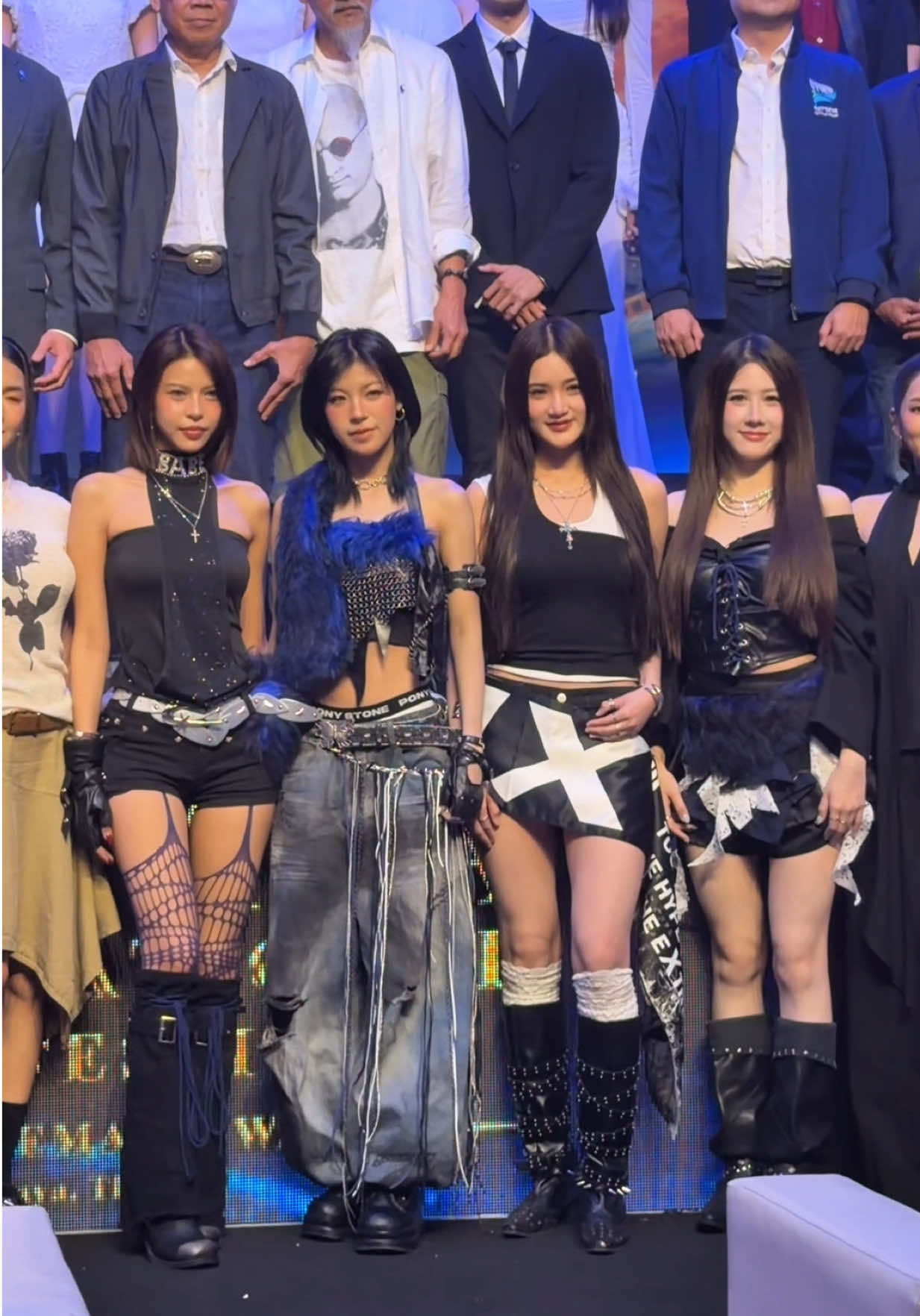 @THX Official