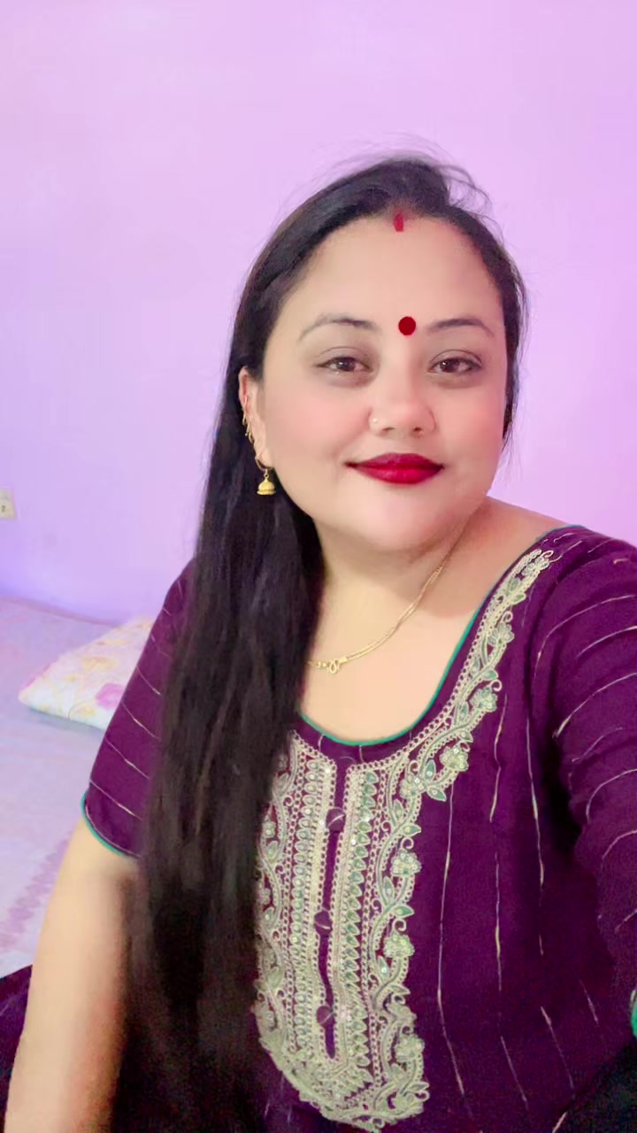 @NirmalaKc 02