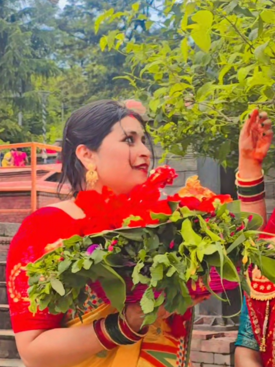 @Shanti Jha