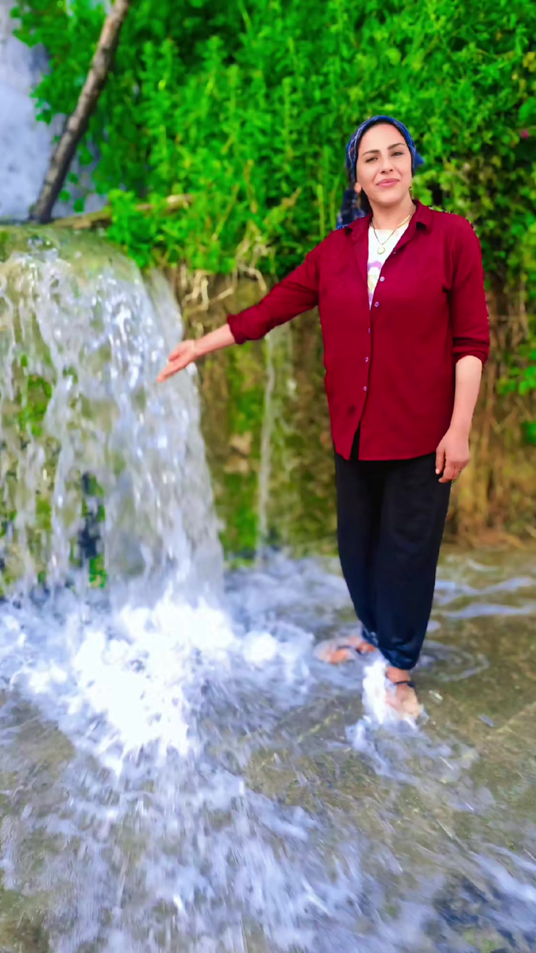 @fatma.ozdemir43