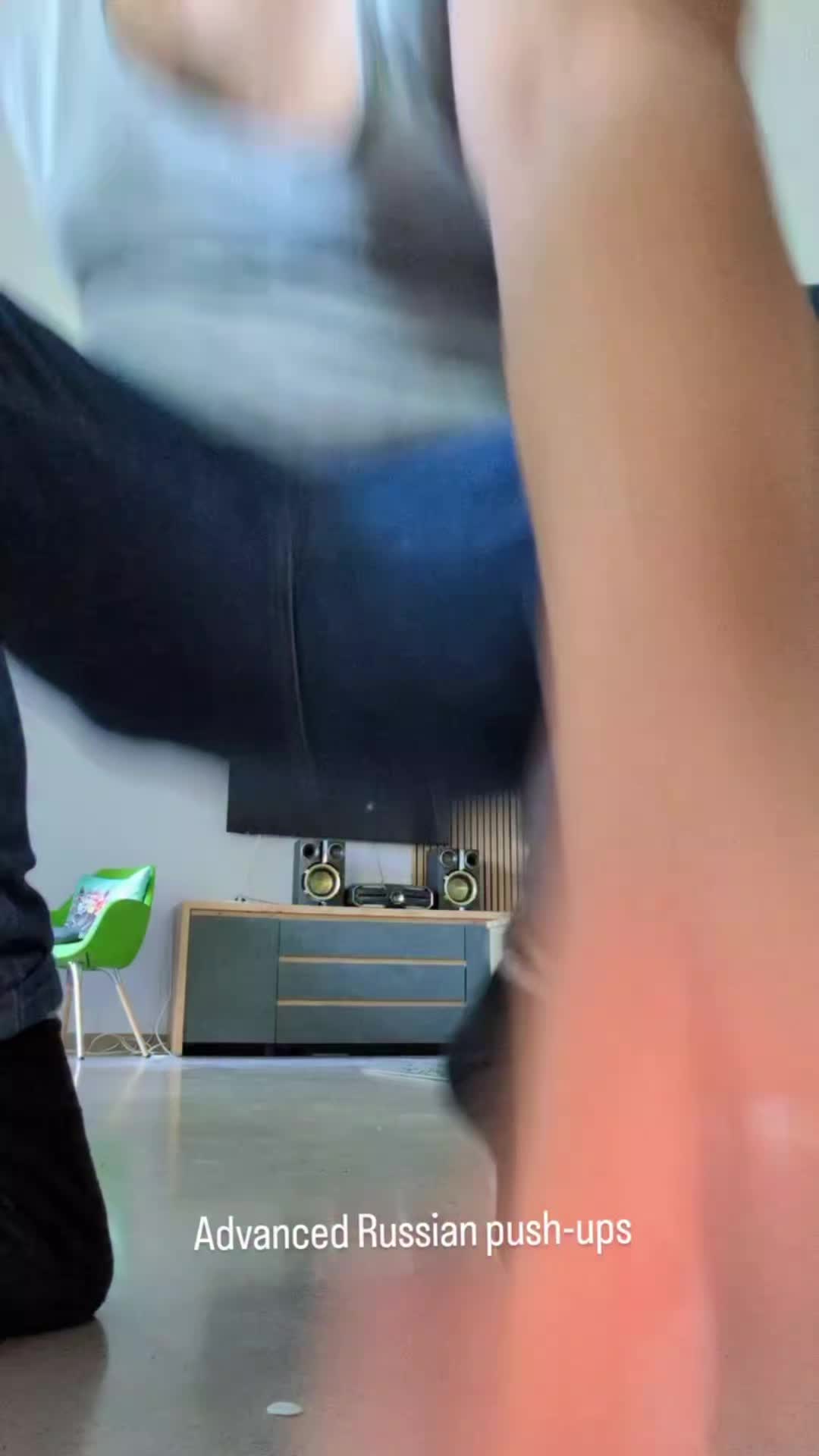 @MaRC🏋️&zwj;♂️