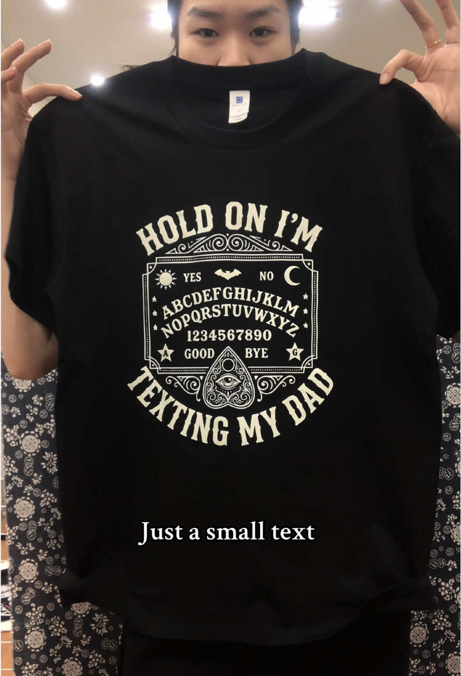 @animaltee8
