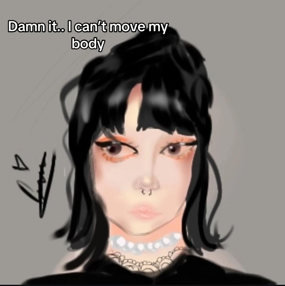@Simii🖤