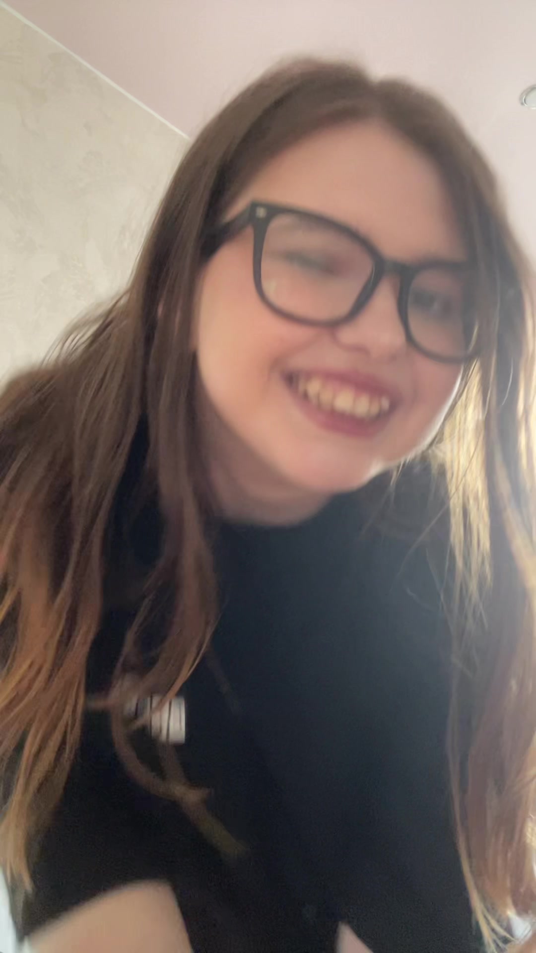 @oly.alder