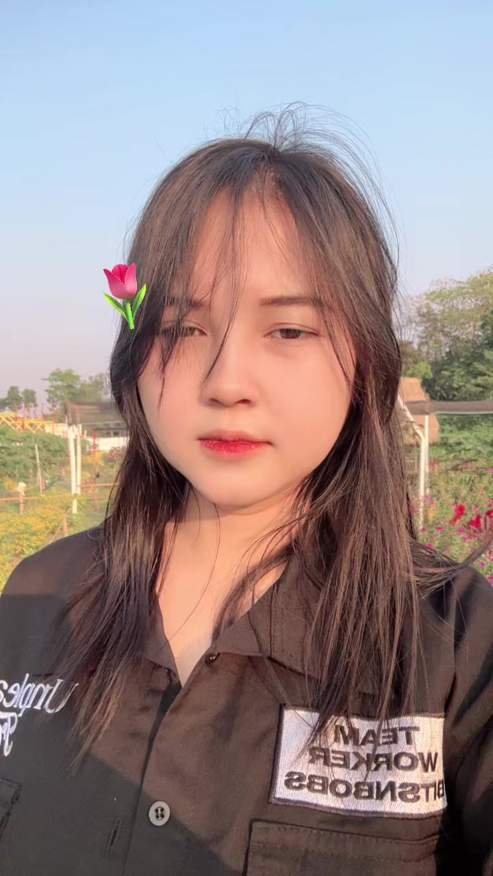 @wawaa