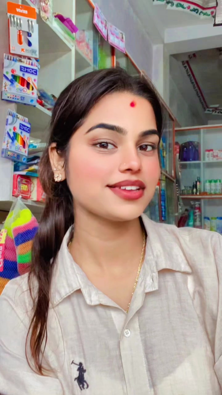 @Ragini Gupta