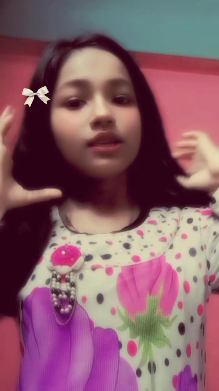 @🥀Devolina🥀