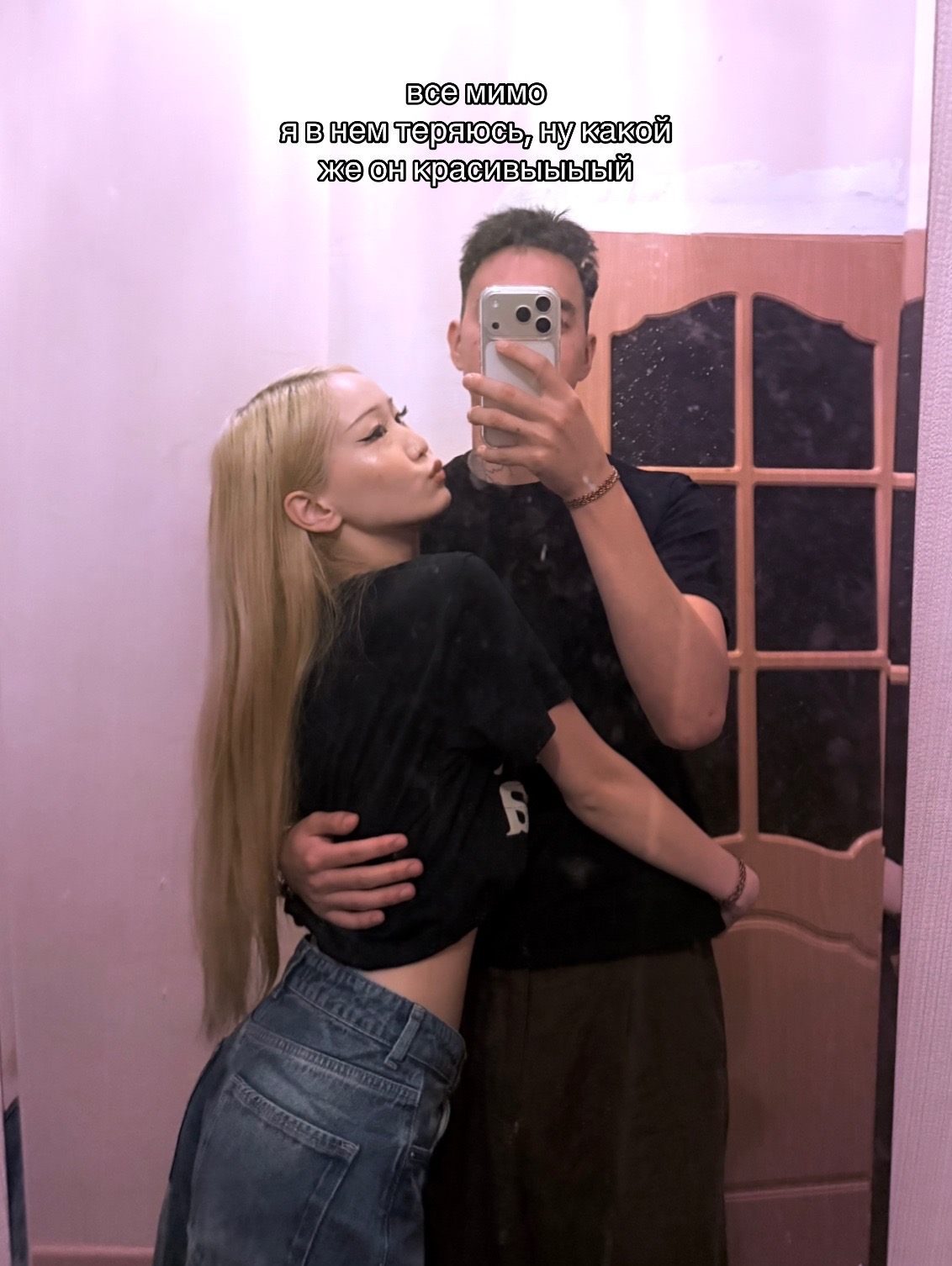 @左娅娜