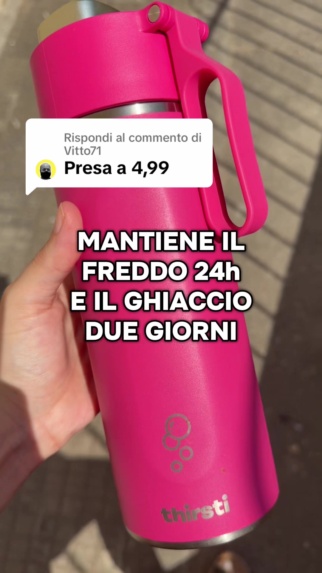 @ClaudiaSciueSciue