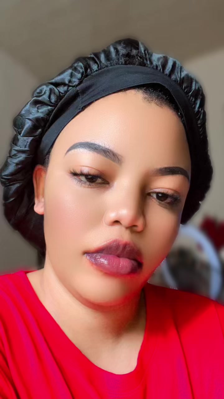 @jackywirwandaofficial🇷🇼