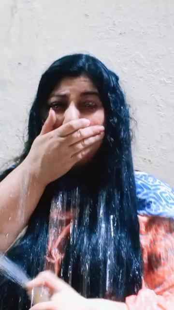@Shakila648