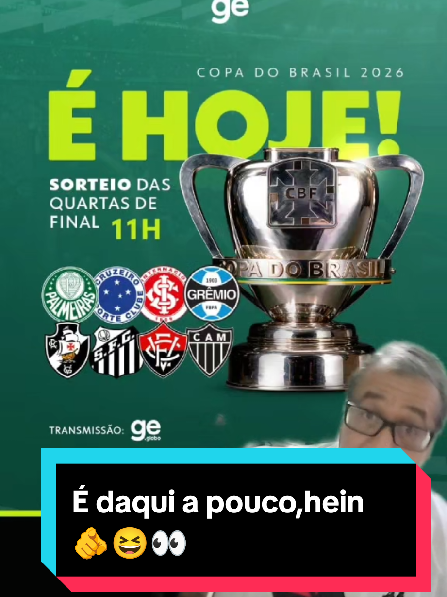 @VasZueira💢😉💪⚽