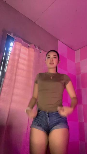 @IG_ITSMEMARICSSSSS