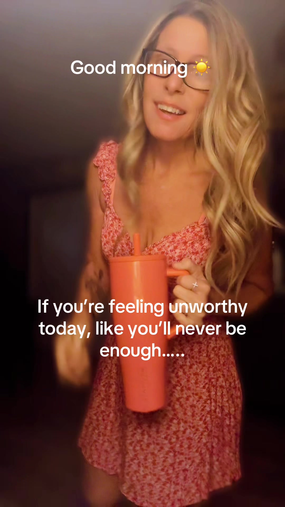 @kindnessmattersalwys
