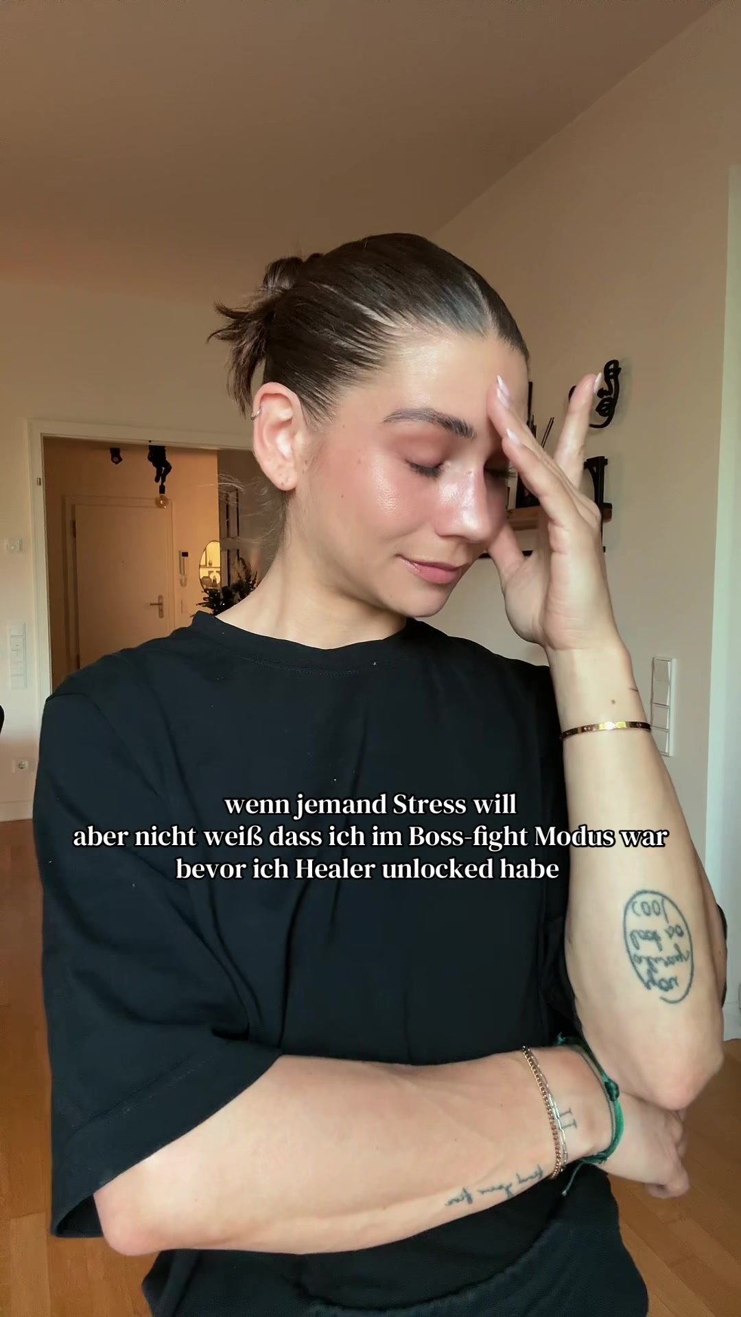 @janawosnitzaa