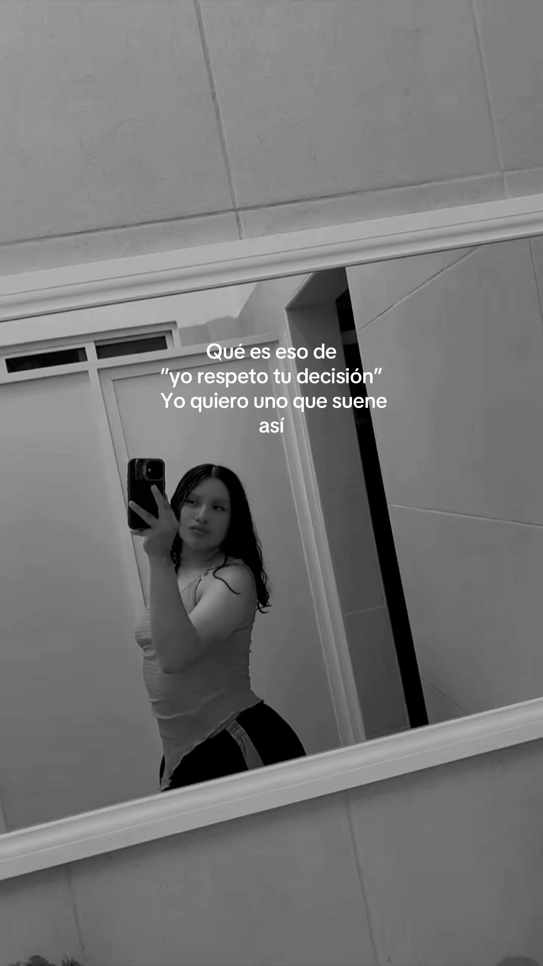 @🍓Mary🫀