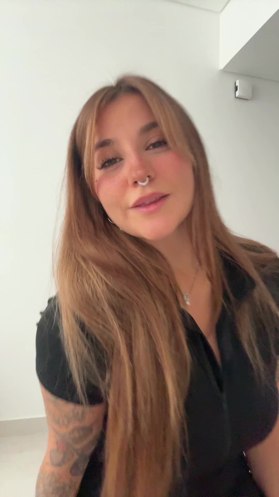 @bluemooncri_private