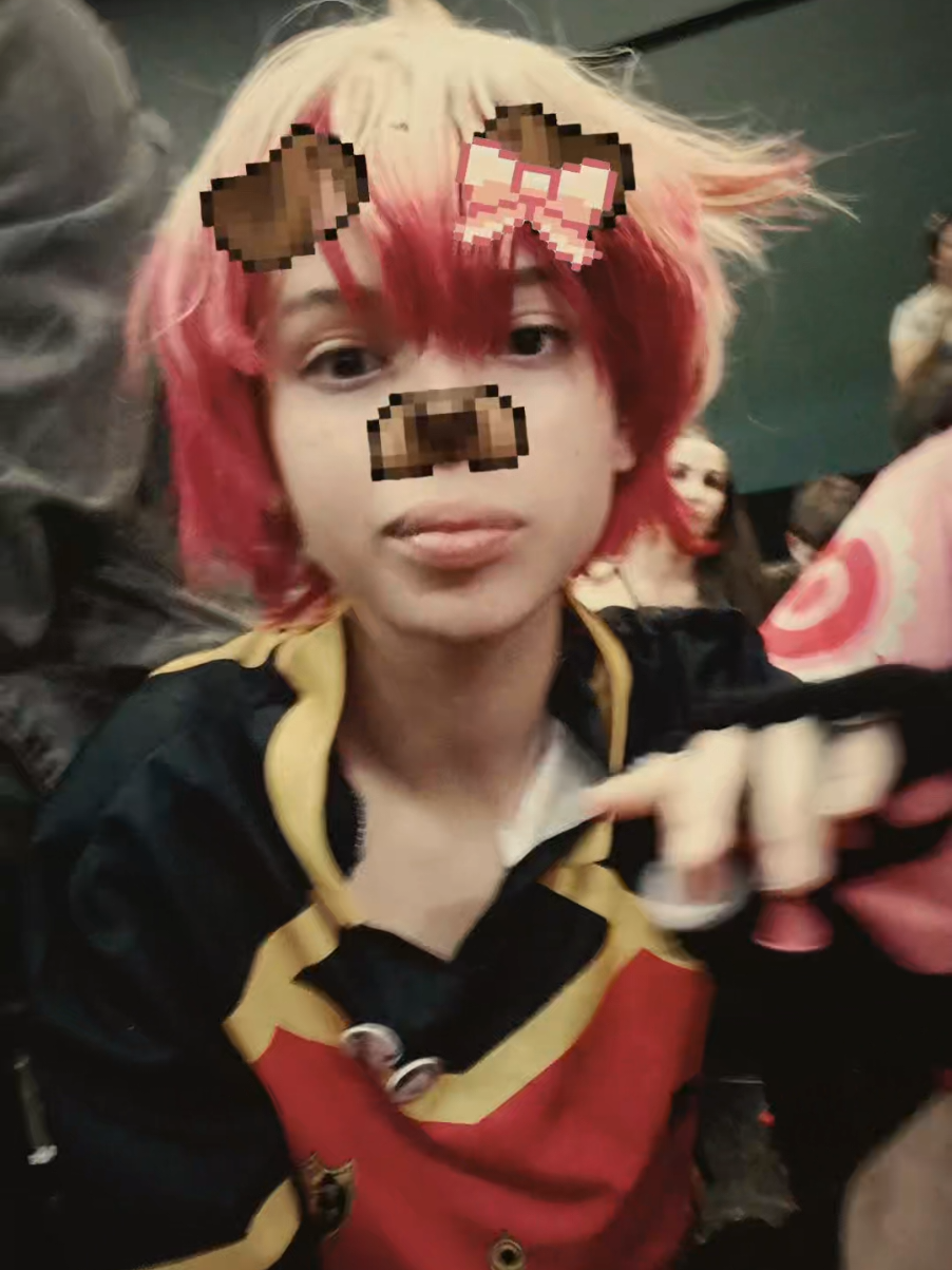 @💵☆𝒑𝒂𝒏𝒑𝒊𝒌𝒊𝒎✮