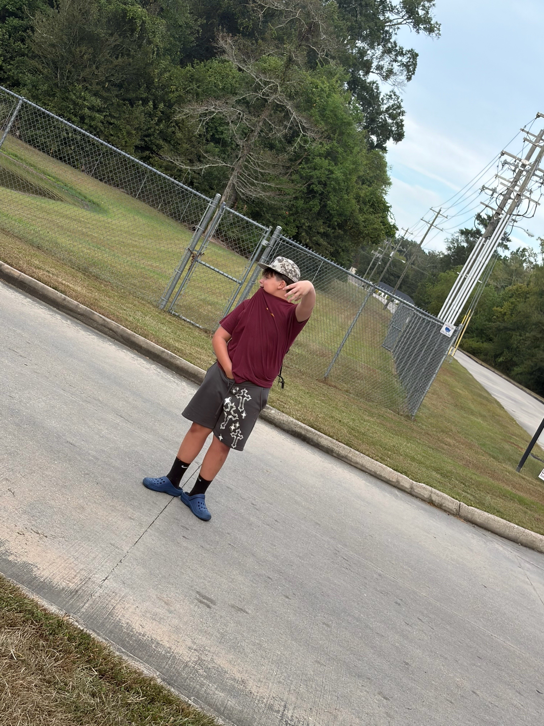 @Brody225✝️⚾️🎣⛵️