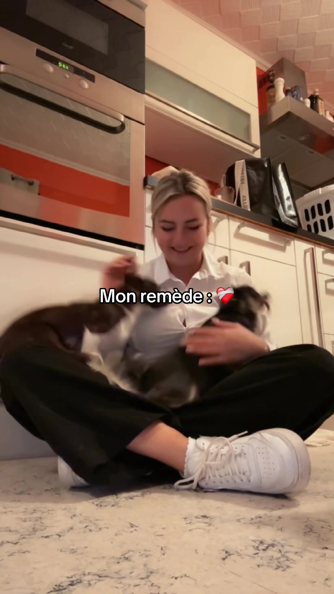 @M_.L