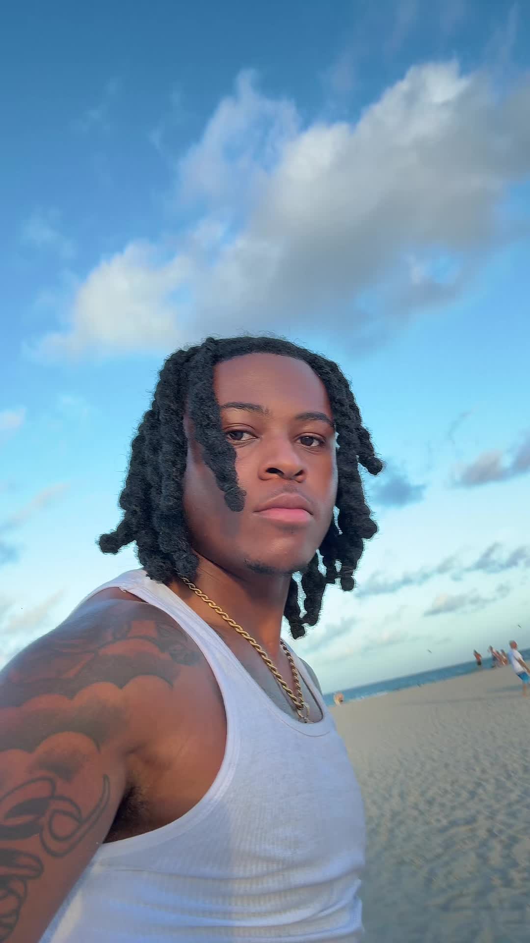 @HERBO 🇭🇹