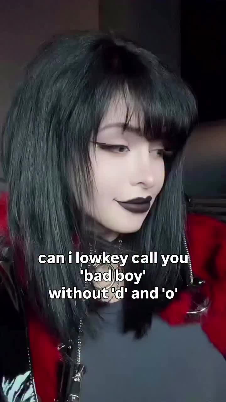 @Vamp jane
