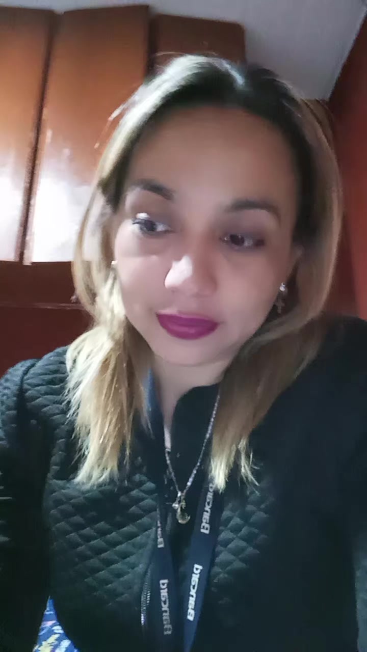 @Ayde Esquivel la diosa