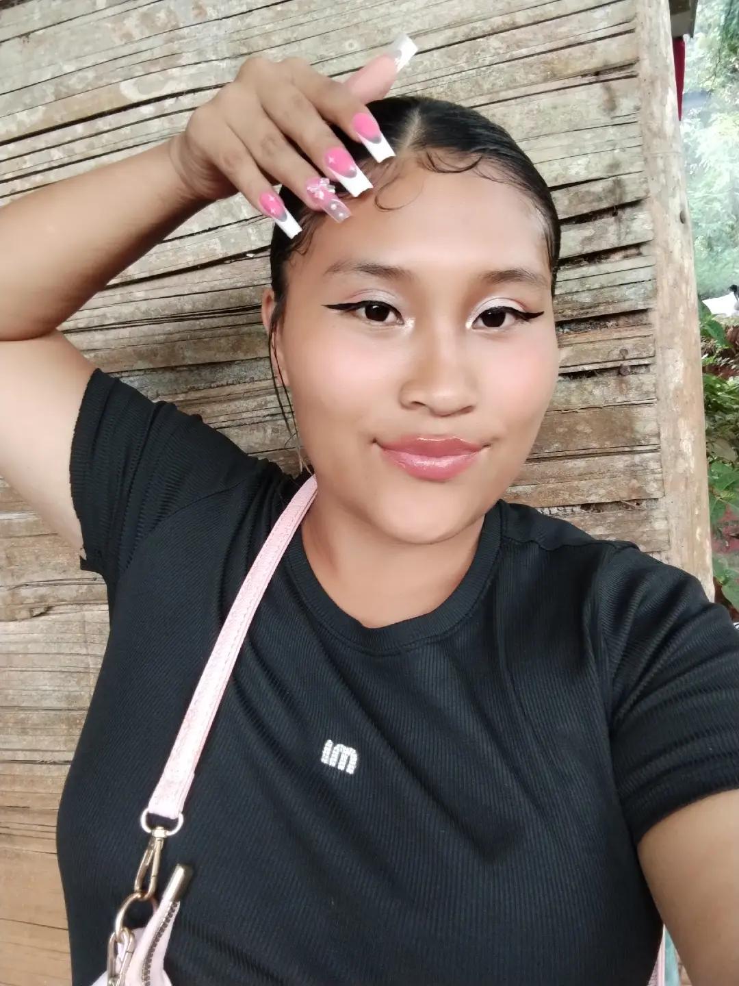 @migdalia_💜_amador