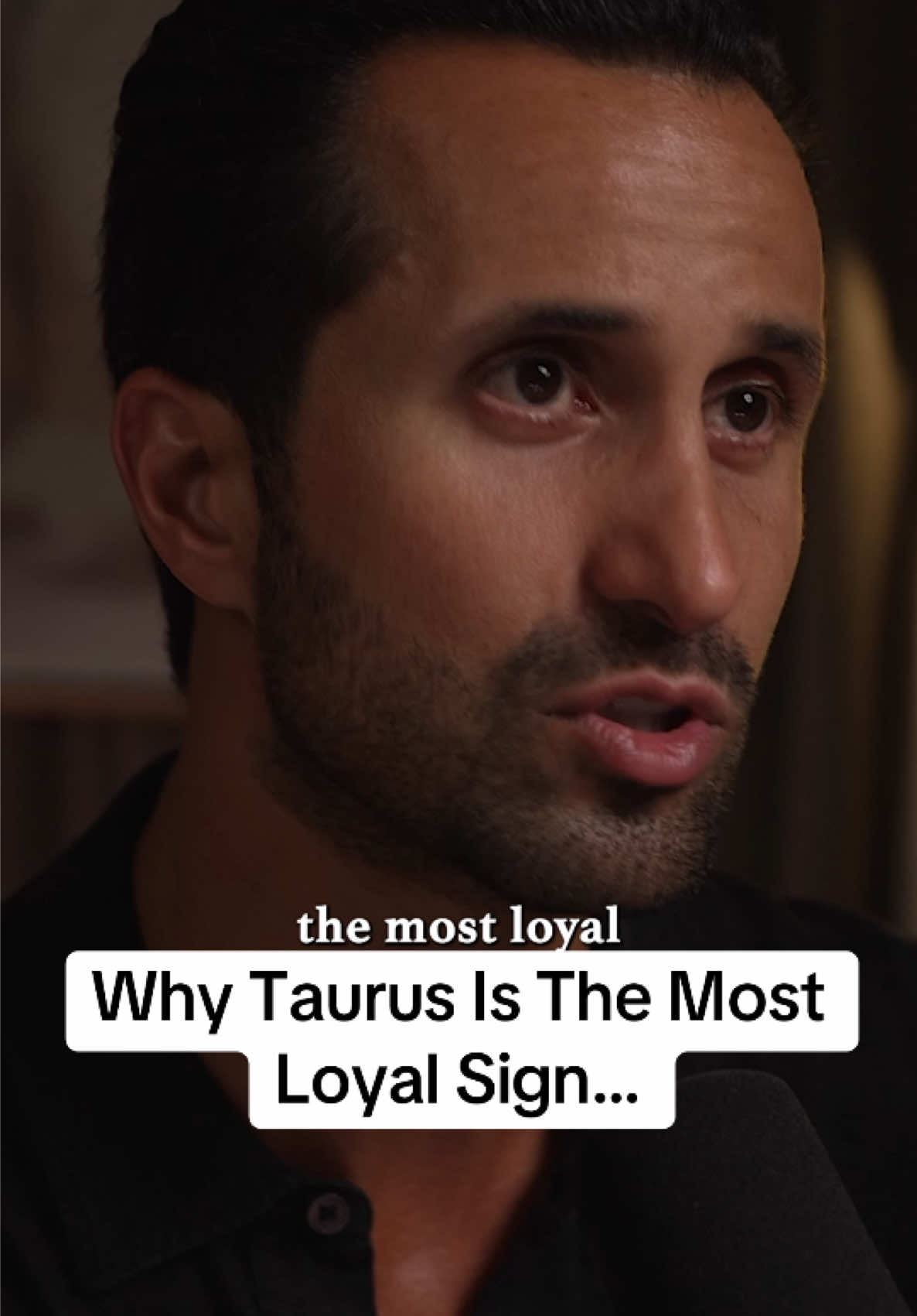 @David Ghiyam